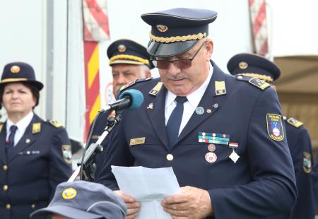 OTVORITEV DOMA NA RAKEKU 26 FOTO LJUBO VUKELIČ